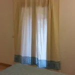 Viletta Caposchiera Prázdninový dům Olbia