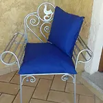 Viletta Caposchiera *