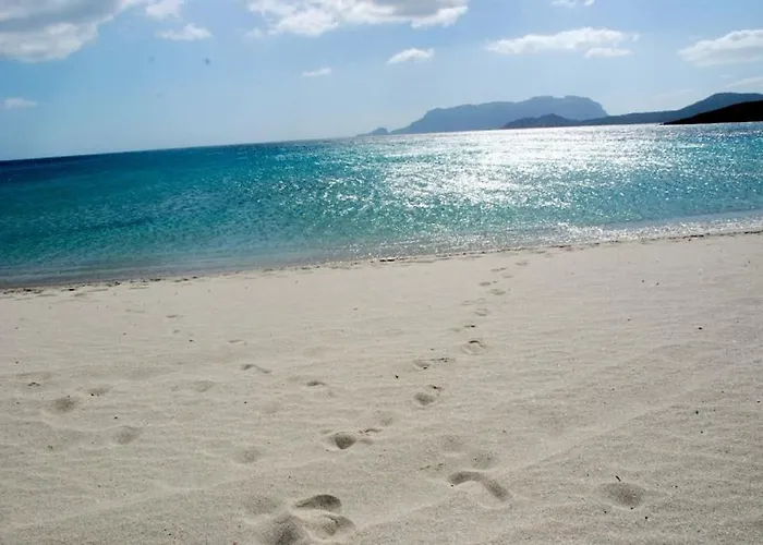 Nyaraló Viletta Caposchiera