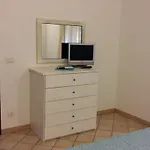 Viletta Caposchiera