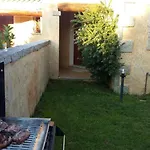 Viletta Caposchiera Сasa de vacaciones Olbia
